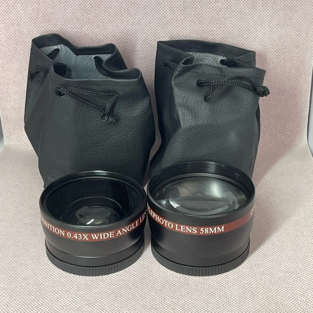Canon EOS 4000D Black with Lens Kit